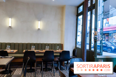 Magma à Paris, nos photos