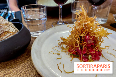 Magma à Paris, nos photos