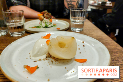 Magma à Paris, nos photos