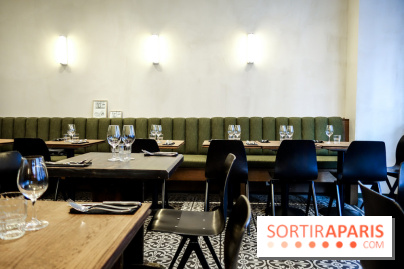 Magma à Paris, nos photos