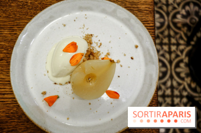 Magma à Paris, nos photos