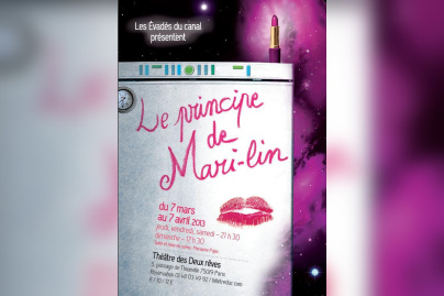 le principe de Mari-Lin