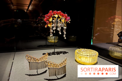 Exposition Frida Kahlo