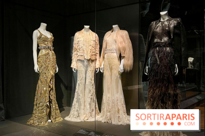 Exposition Frida Kahlo