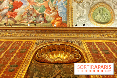 La BnF Richelieu rouvre ses portes après 10 ans de travaux