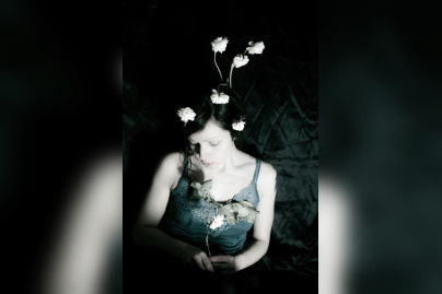 Emilie A, Représentation(s)