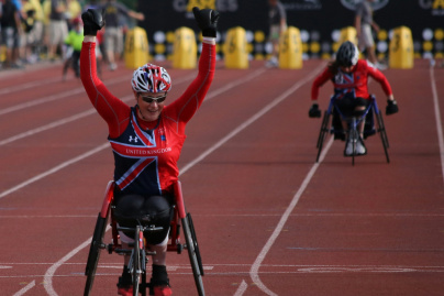 JO 2024 : quand et sur quelles chaînes voir les épreuves de triathlon à la télévision ?