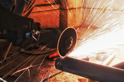 Semaine de l'Industrie 2024 : le programme des visites insolites, à Paris et en Île-de-France