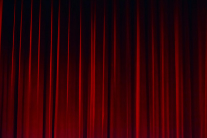 Le Voyage de Léonard, le spectacle familial sur Léonard de Vinci, à la Comédie de Paris