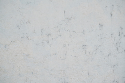 Le saviez-vous ? La plus grosse usine de plâtre d'Europe se trouve en Île-de-France et se visite