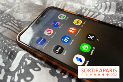 Visuel réseaux sociaux