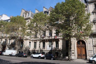 Marcel Pagnol : une exposition inédite et gratuite consacrée à l'écrivain, à la mairie du 8e 