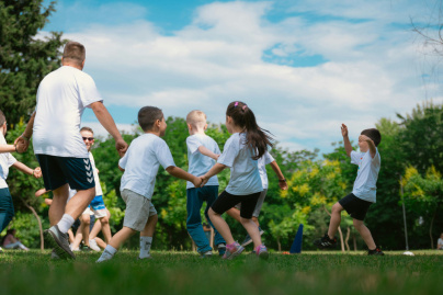 L'été à Villeneuve Saint-Georges 2026