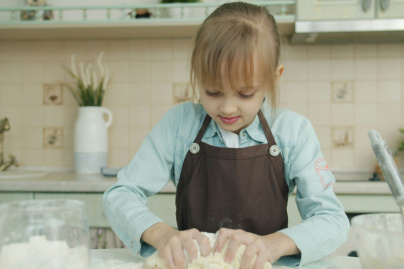 Quand je serais grand, la mini-ville des enfants, pour faire comme les grands
