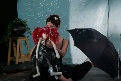 Scarlett, le conte qui explique l'autisme aux enfants, à voir pendant les vacances de Pâques 2023