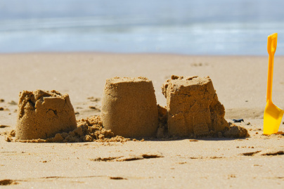 Houilles Plages 2023