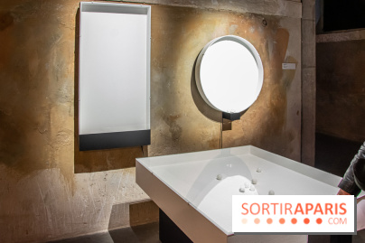 Foire foraine d'art contemporain partie 1 et 2