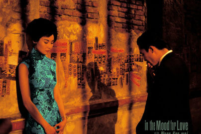 in the mood for love
saint valentin fait son cinéma
filmothèque du quartier latin