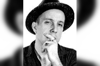 correspondant
rex club