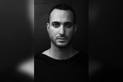 sunday, happy sunday
rex club