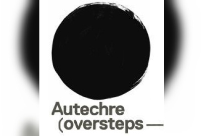 autechre live
la machine du moulin rouge