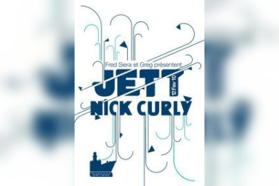 jett
batofar
samedi 13 février 2010