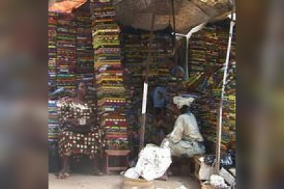 africanistes février
quai branly
