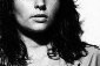 dj miss kriss
palais maillot