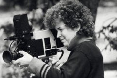 article cinéma journée de la femme