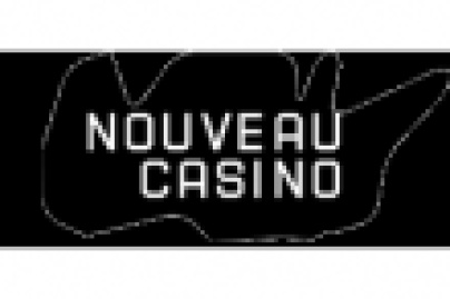 nouveau casino