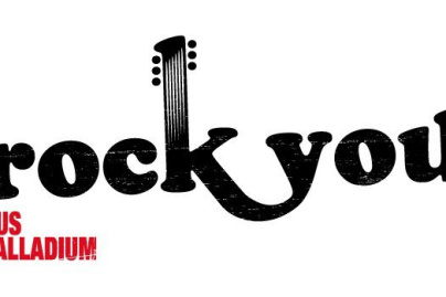 rock you bus palladium