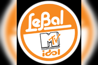 le bal elysée montmartre