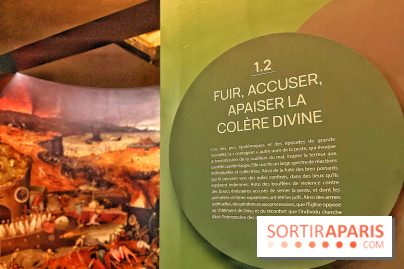 L'Hôtel de Soubise, un écrin remarquable pour les Archives nationales