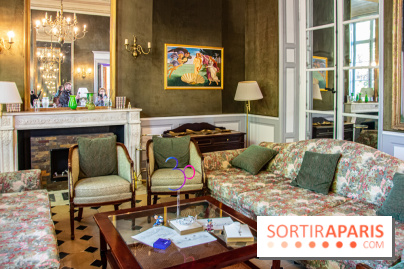 La Manufacture Arribas, souffleur de verre officiel de Disneyland Paris, vous ouvre ses portes