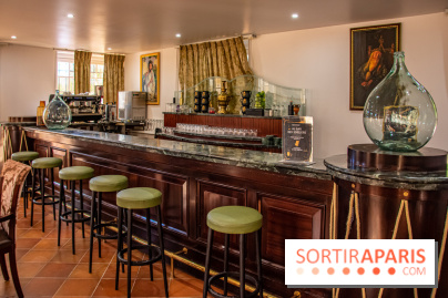 La Manufacture Arribas, souffleur de verre officiel de Disneyland Paris, vous ouvre ses portes