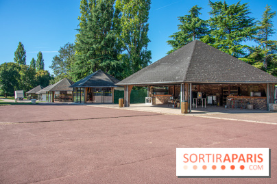 La Manufacture Arribas, souffleur de verre officiel de Disneyland Paris, vous ouvre ses portes