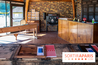 La Manufacture Arribas, souffleur de verre officiel de Disneyland Paris, vous ouvre ses portes