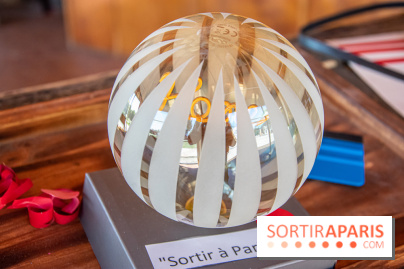 La Manufacture Arribas, souffleur de verre officiel de Disneyland Paris, vous ouvre ses portes