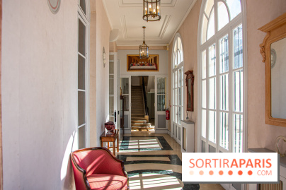 La Manufacture Arribas, souffleur de verre officiel de Disneyland Paris, vous ouvre ses portes