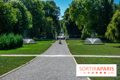 La Manufacture Arribas, souffleur de verre officiel de Disneyland Paris, vous ouvre ses portes