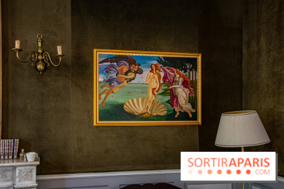 La Manufacture Arribas, souffleur de verre officiel de Disneyland Paris, vous ouvre ses portes