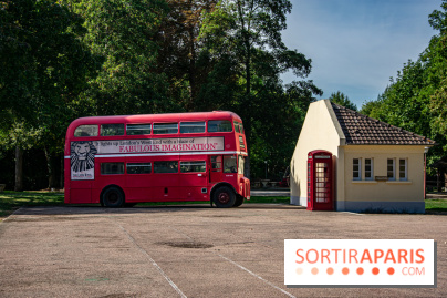 La Manufacture Arribas, souffleur de verre officiel de Disneyland Paris, vous ouvre ses portes