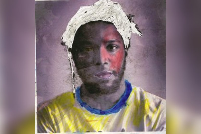 Spleen 
Nouveau Casino
Concert