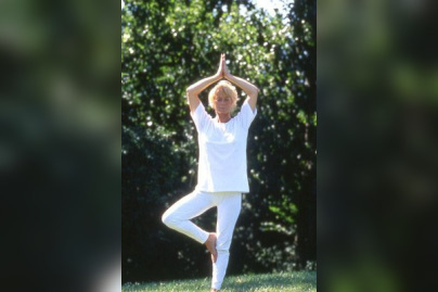 Senior sport
Carte senior +