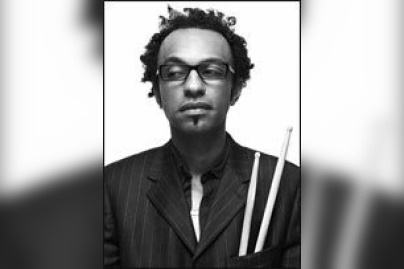 Manu Katché