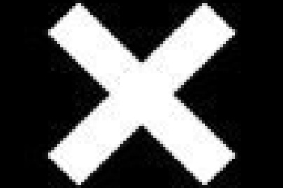 The XX