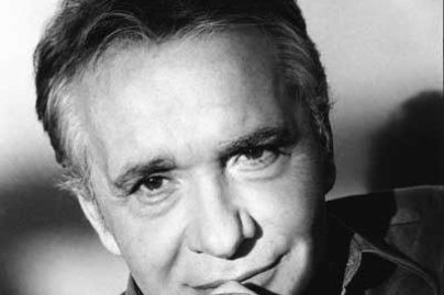 Michel Sardou