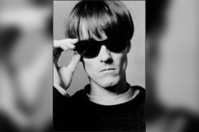 Spectrum 
Club Folamour 6