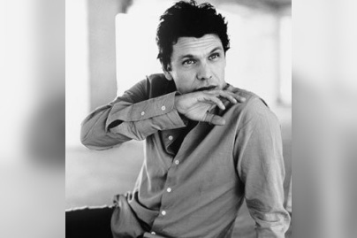 Marc Lavoine