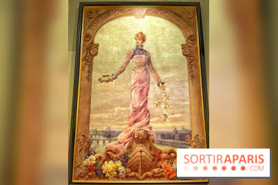 Parisiennes Citoyennes, l'exposition autour de l'émancipation des femmes au Musée Carnavalet